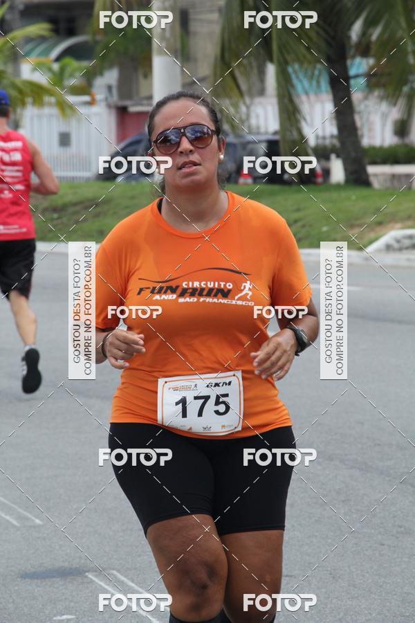 Buy your photos of the eventCIRCUITO FUN AND RUN - ETAPA SO FRANCISCO 2018 on Fotop