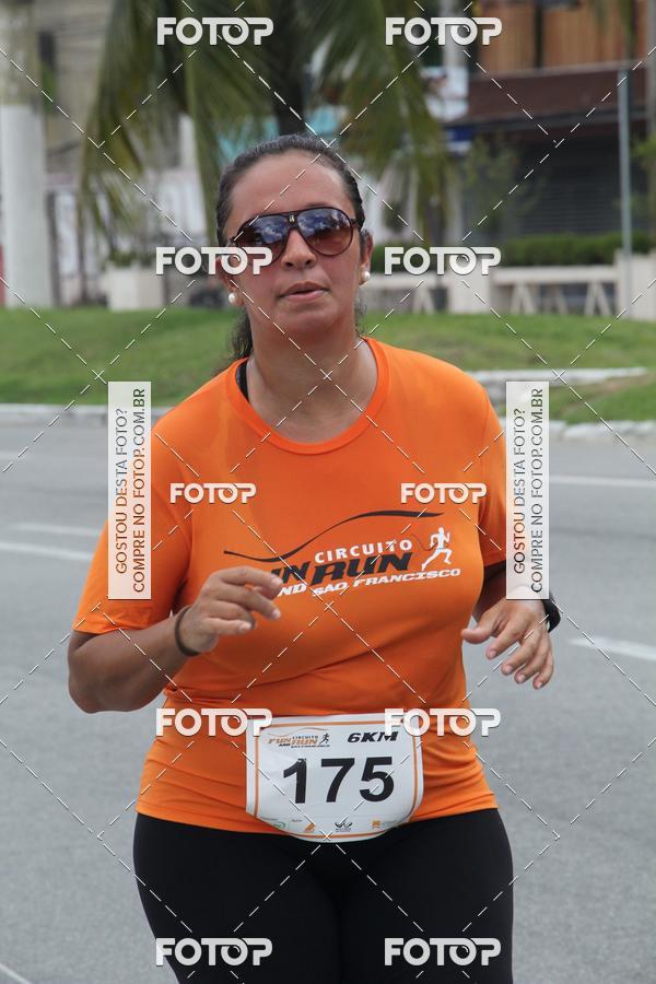 Buy your photos of the eventCIRCUITO FUN AND RUN - ETAPA SO FRANCISCO 2018 on Fotop