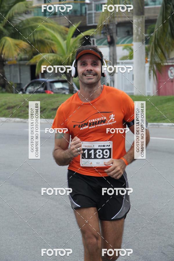 Buy your photos of the eventCIRCUITO FUN AND RUN - ETAPA SO FRANCISCO 2018 on Fotop