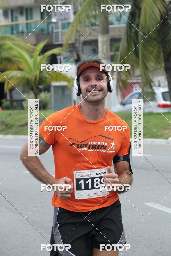 Buy your photos of the eventCIRCUITO FUN AND RUN - ETAPA SO FRANCISCO 2018 on Fotop