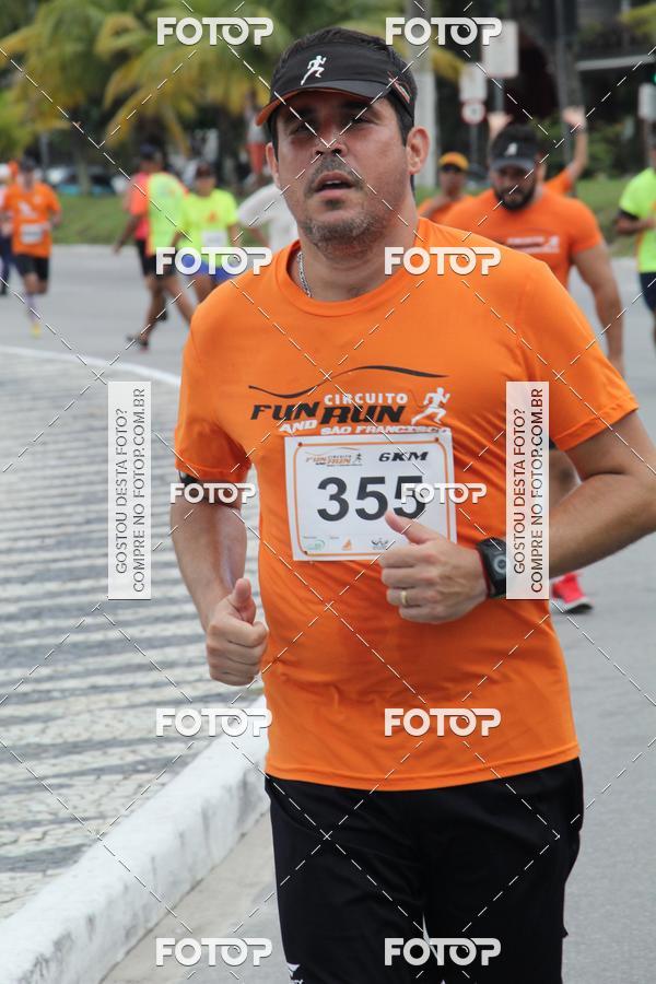 Buy your photos of the eventCIRCUITO FUN AND RUN - ETAPA SO FRANCISCO 2018 on Fotop