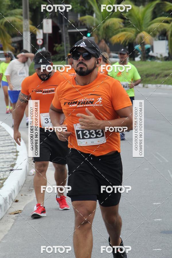 Buy your photos of the eventCIRCUITO FUN AND RUN - ETAPA SO FRANCISCO 2018 on Fotop