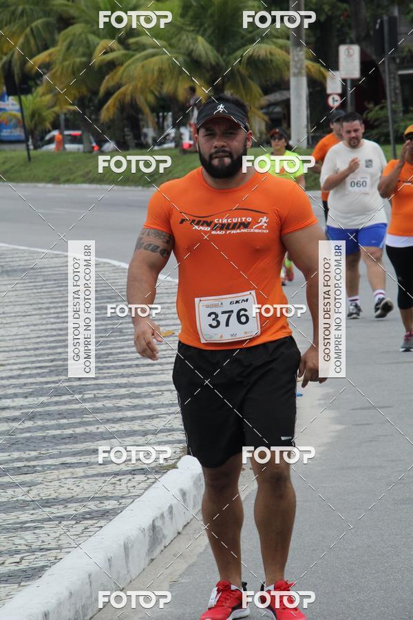 Buy your photos of the eventCIRCUITO FUN AND RUN - ETAPA SO FRANCISCO 2018 on Fotop