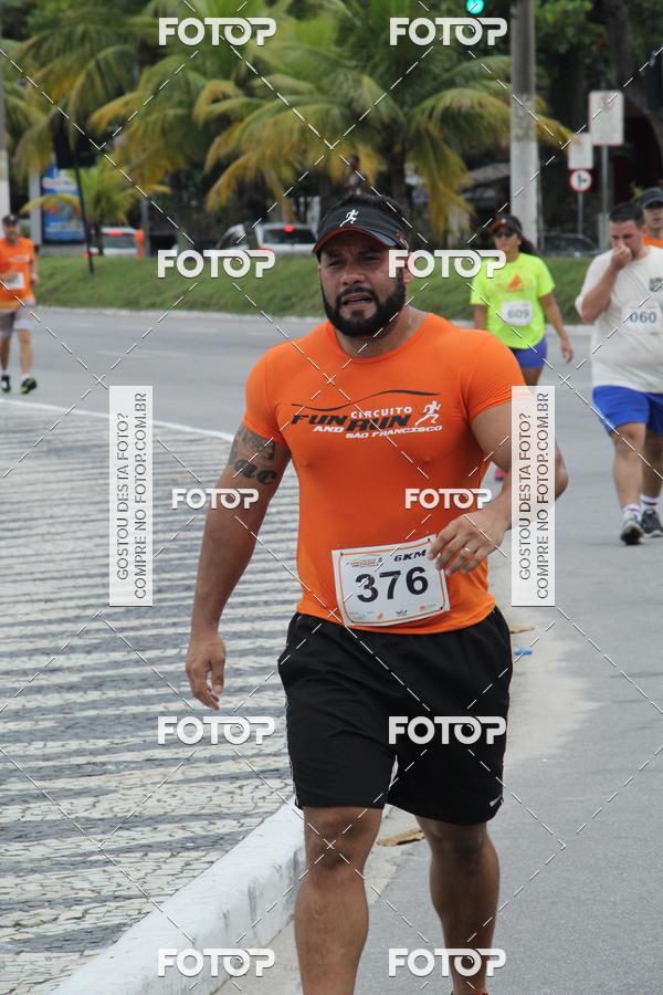 Buy your photos of the eventCIRCUITO FUN AND RUN - ETAPA SO FRANCISCO 2018 on Fotop