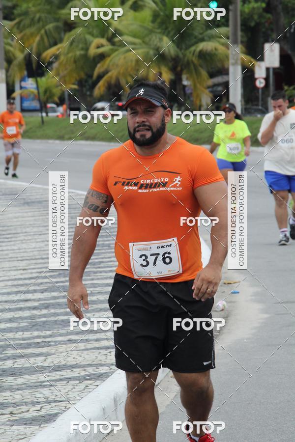Buy your photos of the eventCIRCUITO FUN AND RUN - ETAPA SO FRANCISCO 2018 on Fotop