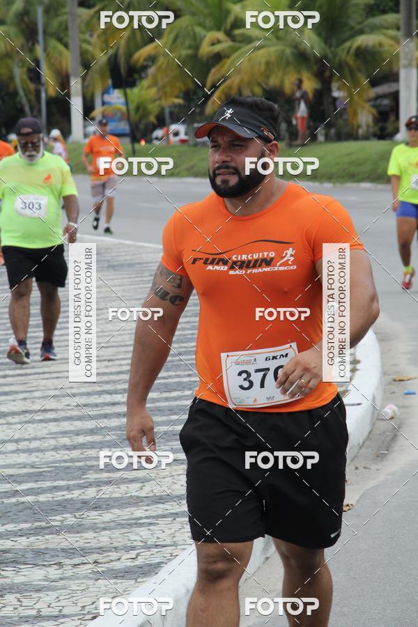 Buy your photos of the eventCIRCUITO FUN AND RUN - ETAPA SO FRANCISCO 2018 on Fotop