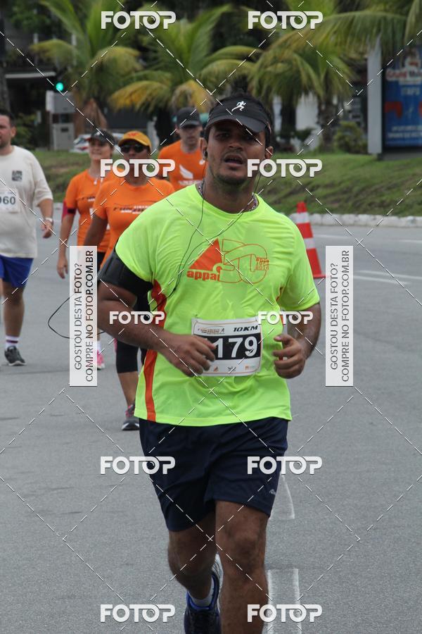 Buy your photos of the eventCIRCUITO FUN AND RUN - ETAPA SO FRANCISCO 2018 on Fotop