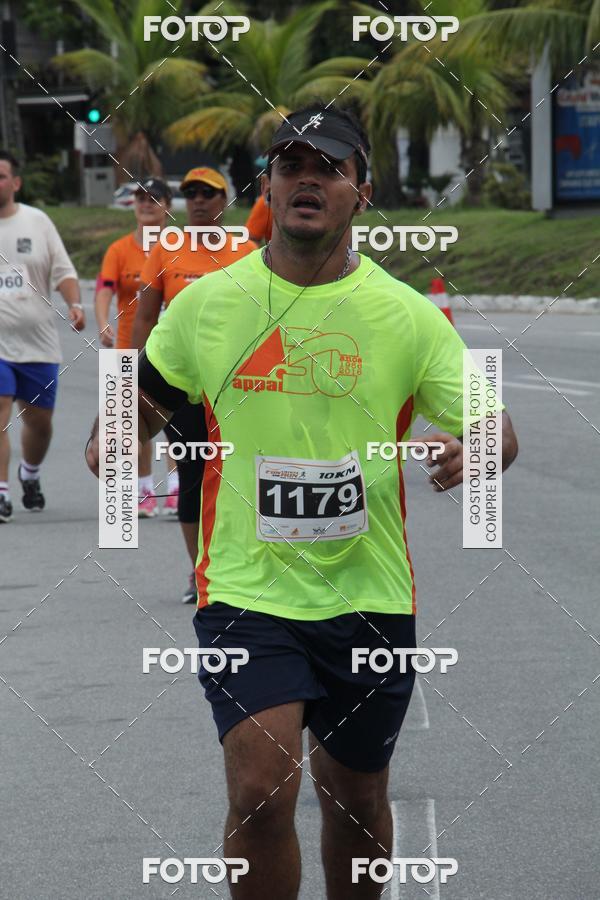 Buy your photos of the eventCIRCUITO FUN AND RUN - ETAPA SO FRANCISCO 2018 on Fotop