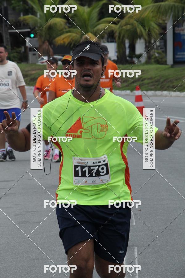 Buy your photos of the eventCIRCUITO FUN AND RUN - ETAPA SO FRANCISCO 2018 on Fotop
