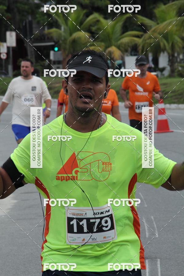Buy your photos of the eventCIRCUITO FUN AND RUN - ETAPA SO FRANCISCO 2018 on Fotop