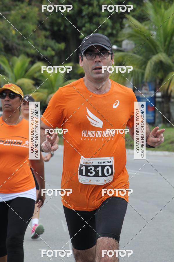 Buy your photos of the eventCIRCUITO FUN AND RUN - ETAPA SO FRANCISCO 2018 on Fotop