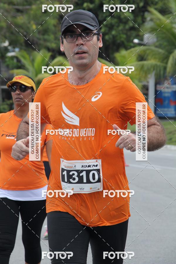 Buy your photos of the eventCIRCUITO FUN AND RUN - ETAPA SO FRANCISCO 2018 on Fotop