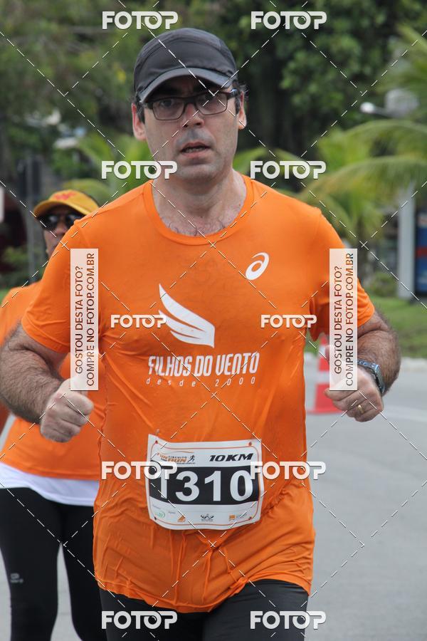 Buy your photos of the eventCIRCUITO FUN AND RUN - ETAPA SO FRANCISCO 2018 on Fotop