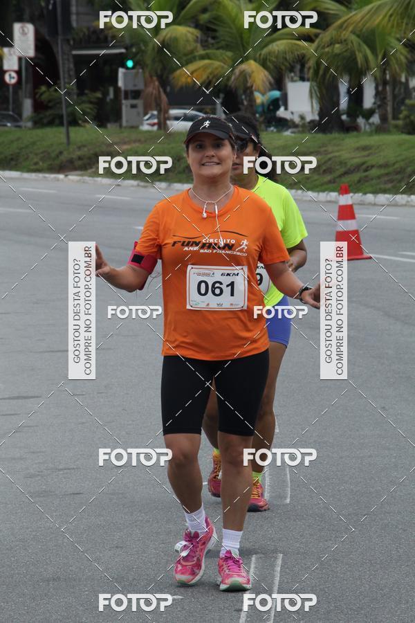 Buy your photos of the eventCIRCUITO FUN AND RUN - ETAPA SO FRANCISCO 2018 on Fotop