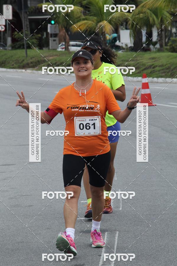 Buy your photos of the eventCIRCUITO FUN AND RUN - ETAPA SO FRANCISCO 2018 on Fotop