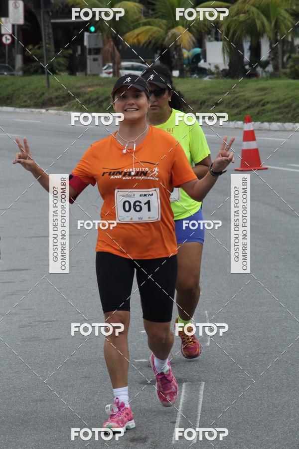 Buy your photos of the eventCIRCUITO FUN AND RUN - ETAPA SO FRANCISCO 2018 on Fotop