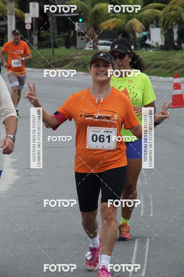 Buy your photos of the eventCIRCUITO FUN AND RUN - ETAPA SO FRANCISCO 2018 on Fotop
