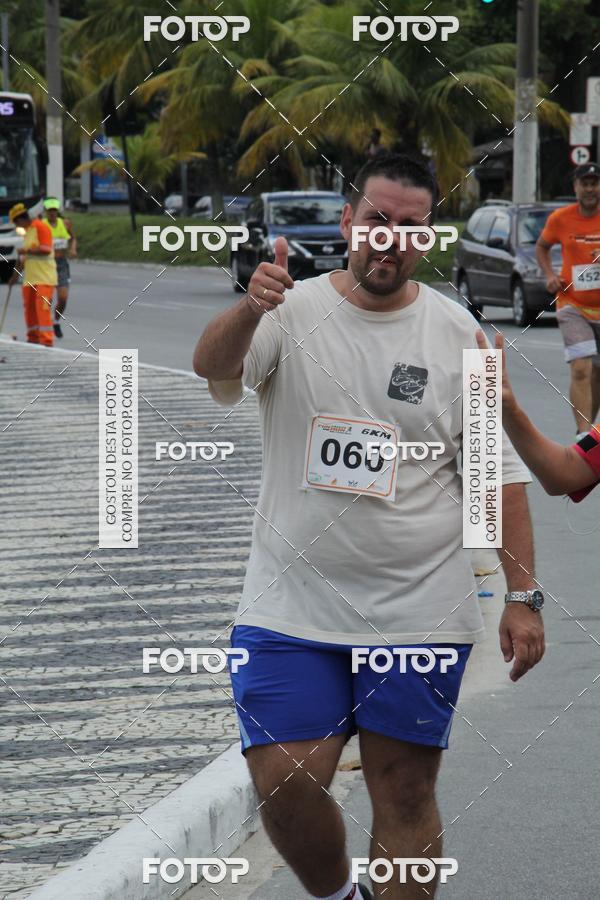 Buy your photos of the eventCIRCUITO FUN AND RUN - ETAPA SO FRANCISCO 2018 on Fotop