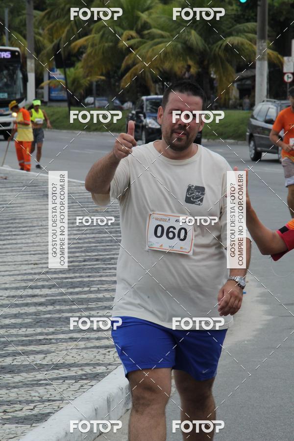Buy your photos of the eventCIRCUITO FUN AND RUN - ETAPA SO FRANCISCO 2018 on Fotop