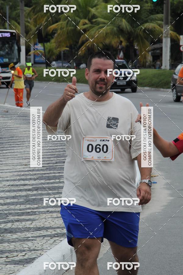 Buy your photos of the eventCIRCUITO FUN AND RUN - ETAPA SO FRANCISCO 2018 on Fotop