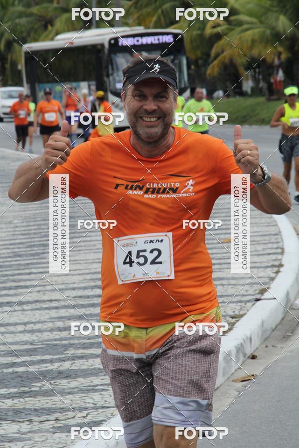 Buy your photos of the eventCIRCUITO FUN AND RUN - ETAPA SO FRANCISCO 2018 on Fotop