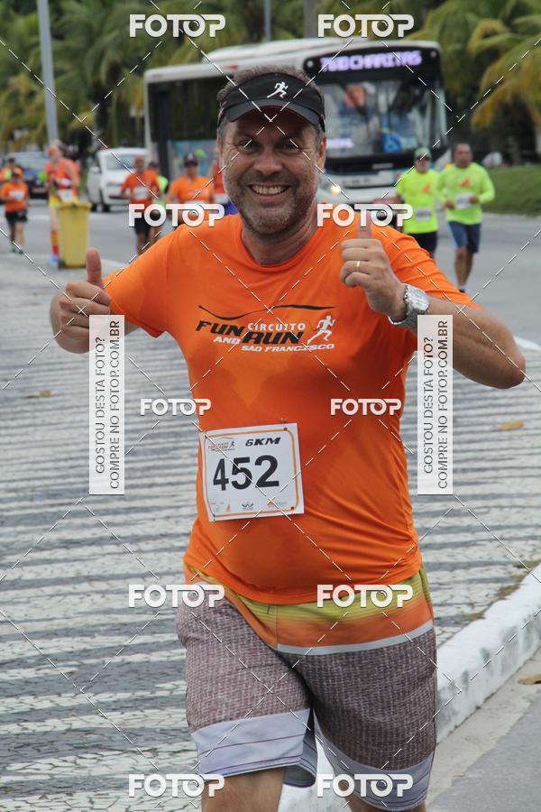 Buy your photos of the eventCIRCUITO FUN AND RUN - ETAPA SO FRANCISCO 2018 on Fotop