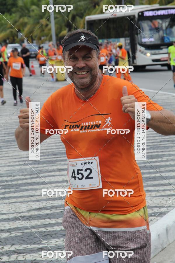 Buy your photos of the eventCIRCUITO FUN AND RUN - ETAPA SO FRANCISCO 2018 on Fotop