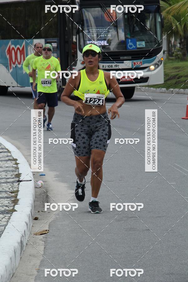 Buy your photos of the eventCIRCUITO FUN AND RUN - ETAPA SO FRANCISCO 2018 on Fotop