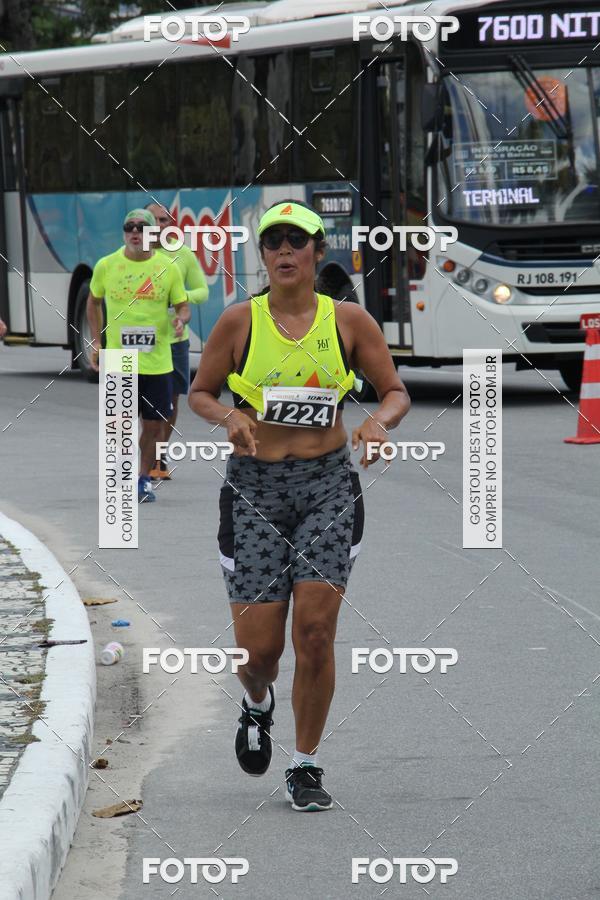 Buy your photos of the eventCIRCUITO FUN AND RUN - ETAPA SO FRANCISCO 2018 on Fotop