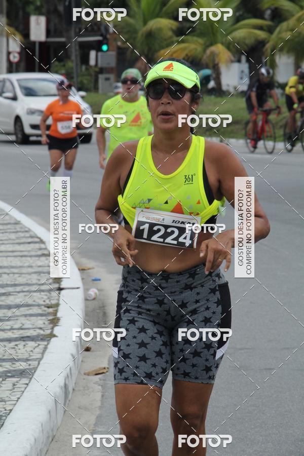 Buy your photos of the eventCIRCUITO FUN AND RUN - ETAPA SO FRANCISCO 2018 on Fotop