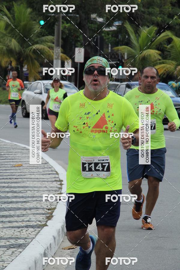 Buy your photos of the eventCIRCUITO FUN AND RUN - ETAPA SO FRANCISCO 2018 on Fotop