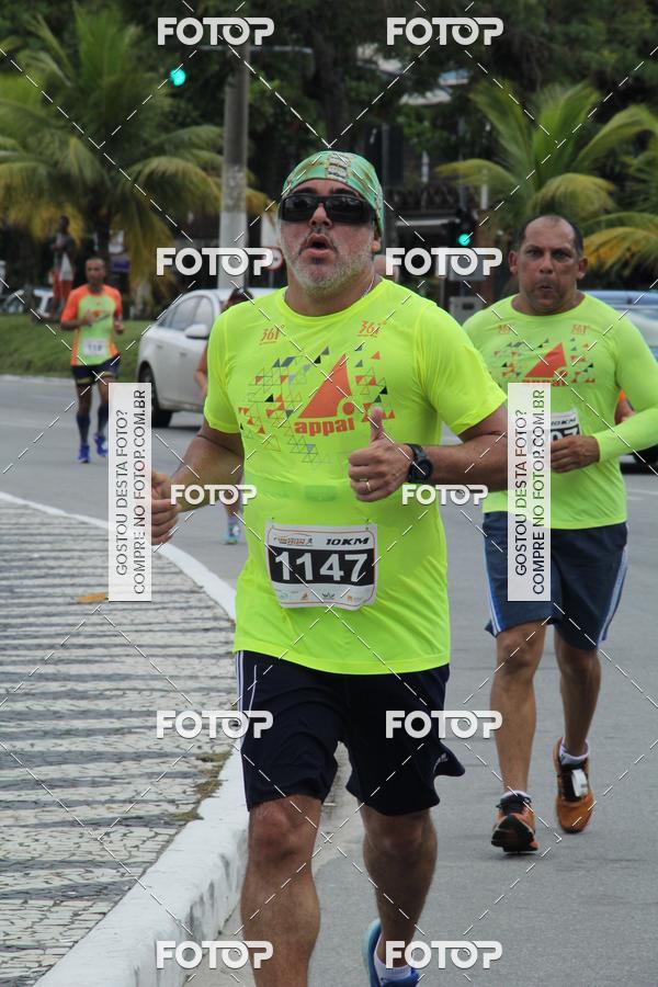 Buy your photos of the eventCIRCUITO FUN AND RUN - ETAPA SO FRANCISCO 2018 on Fotop