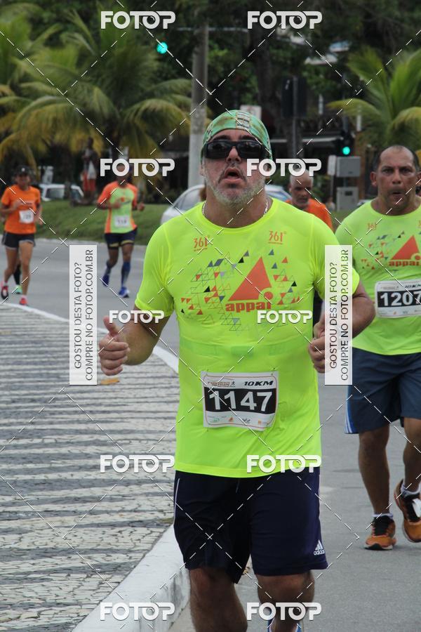 Buy your photos of the eventCIRCUITO FUN AND RUN - ETAPA SO FRANCISCO 2018 on Fotop