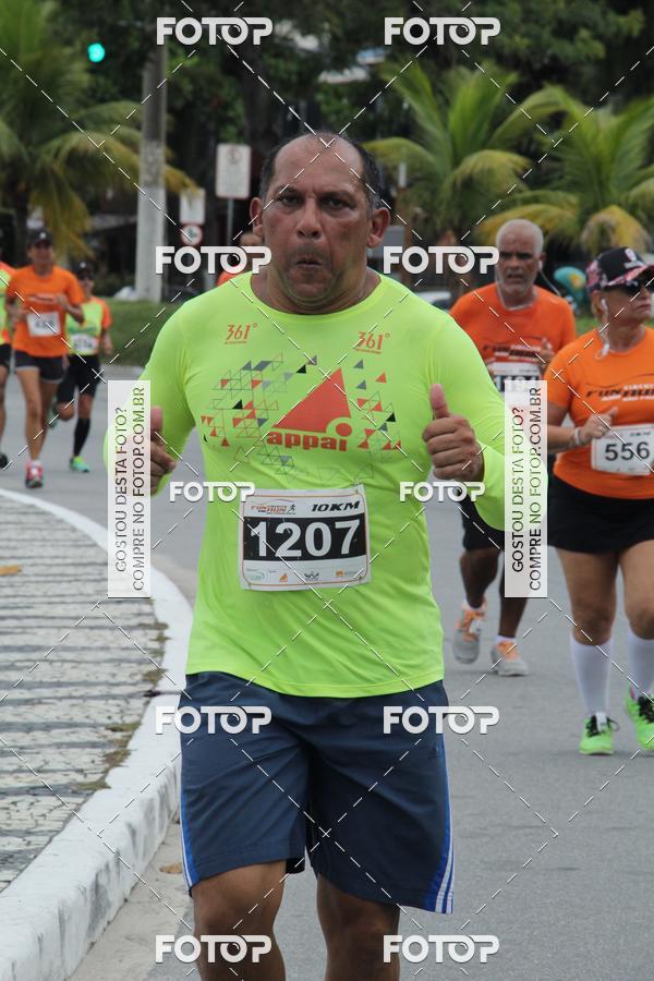 Buy your photos of the eventCIRCUITO FUN AND RUN - ETAPA SO FRANCISCO 2018 on Fotop