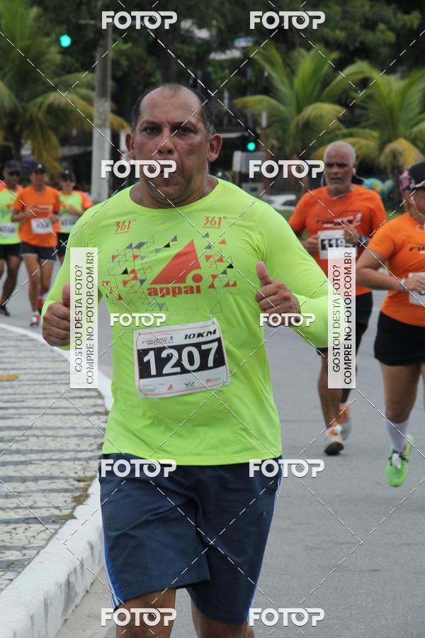 Buy your photos of the eventCIRCUITO FUN AND RUN - ETAPA SO FRANCISCO 2018 on Fotop
