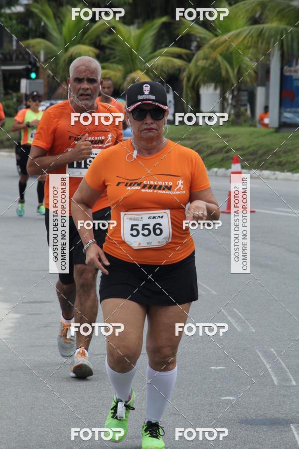 Buy your photos of the eventCIRCUITO FUN AND RUN - ETAPA SO FRANCISCO 2018 on Fotop