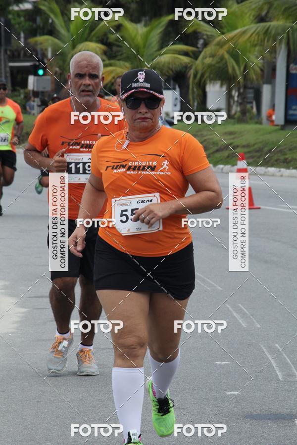Buy your photos of the eventCIRCUITO FUN AND RUN - ETAPA SO FRANCISCO 2018 on Fotop