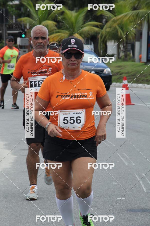 Buy your photos of the eventCIRCUITO FUN AND RUN - ETAPA SO FRANCISCO 2018 on Fotop
