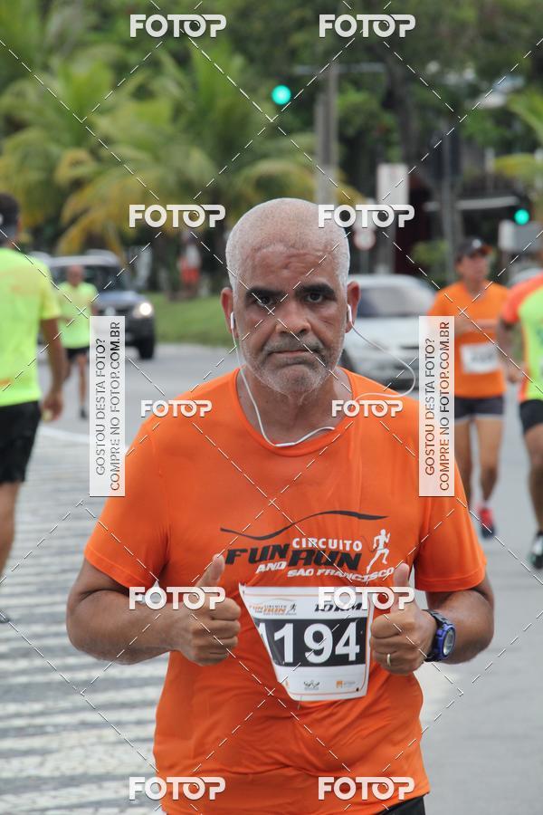 Buy your photos of the eventCIRCUITO FUN AND RUN - ETAPA SO FRANCISCO 2018 on Fotop