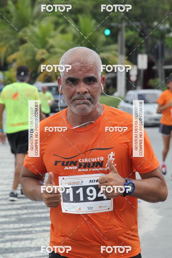 Buy your photos of the eventCIRCUITO FUN AND RUN - ETAPA SO FRANCISCO 2018 on Fotop