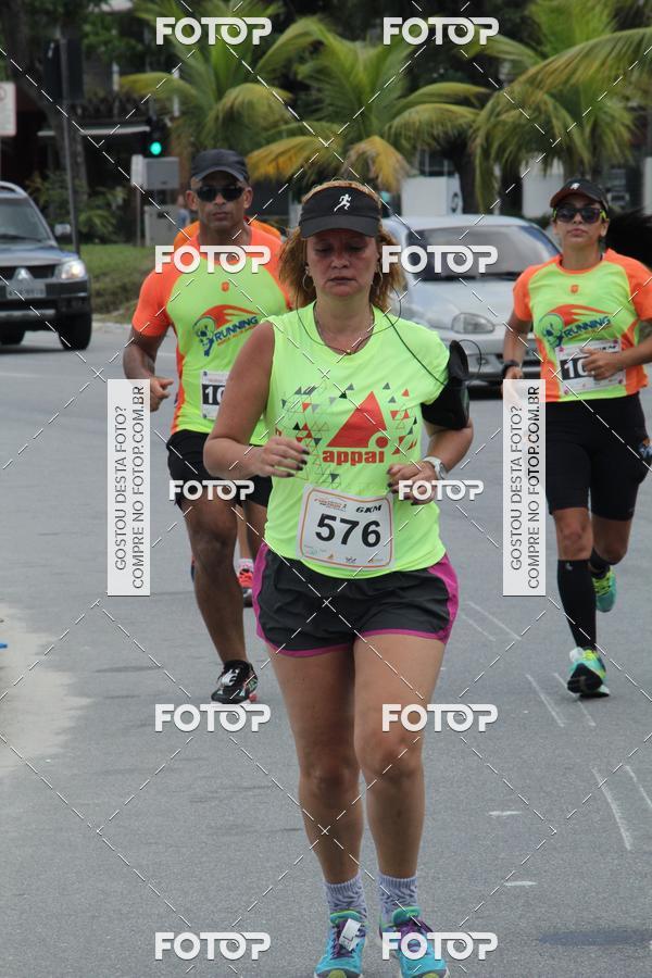 Buy your photos of the eventCIRCUITO FUN AND RUN - ETAPA SO FRANCISCO 2018 on Fotop