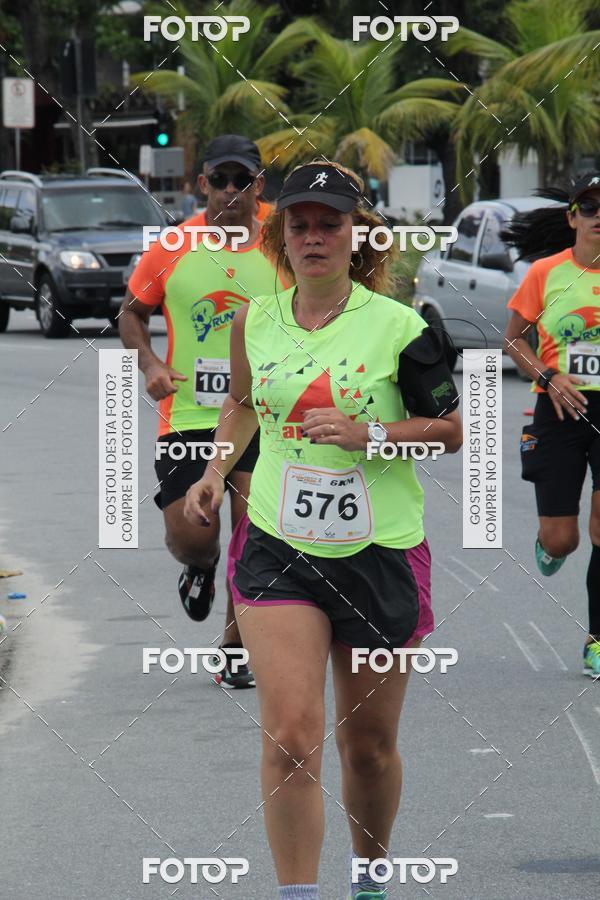 Buy your photos of the eventCIRCUITO FUN AND RUN - ETAPA SO FRANCISCO 2018 on Fotop