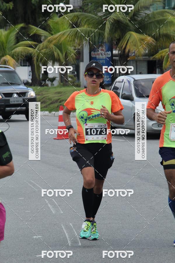 Buy your photos of the eventCIRCUITO FUN AND RUN - ETAPA SO FRANCISCO 2018 on Fotop
