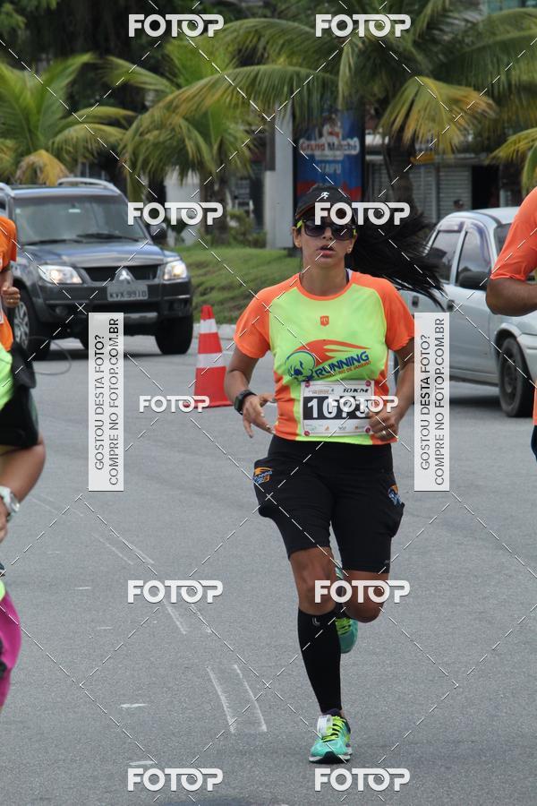 Buy your photos of the eventCIRCUITO FUN AND RUN - ETAPA SO FRANCISCO 2018 on Fotop
