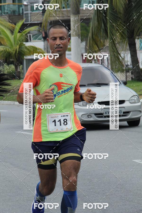 Buy your photos of the eventCIRCUITO FUN AND RUN - ETAPA SO FRANCISCO 2018 on Fotop