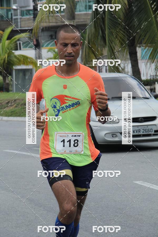 Buy your photos of the eventCIRCUITO FUN AND RUN - ETAPA SO FRANCISCO 2018 on Fotop