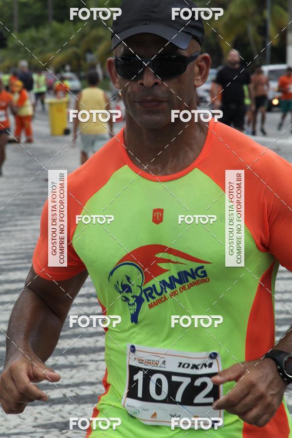 Buy your photos of the eventCIRCUITO FUN AND RUN - ETAPA SO FRANCISCO 2018 on Fotop
