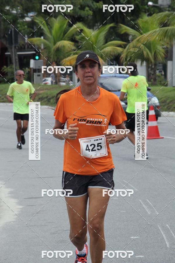 Buy your photos of the eventCIRCUITO FUN AND RUN - ETAPA SO FRANCISCO 2018 on Fotop