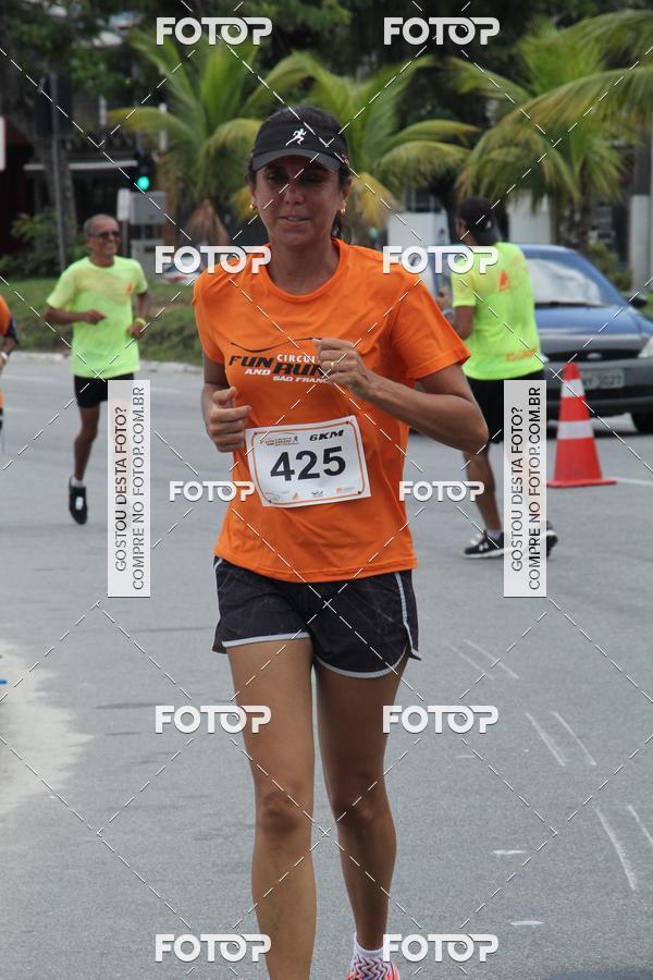 Buy your photos of the eventCIRCUITO FUN AND RUN - ETAPA SO FRANCISCO 2018 on Fotop