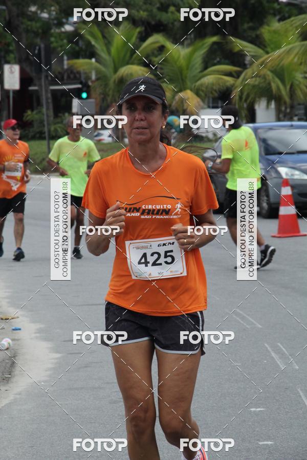 Buy your photos of the eventCIRCUITO FUN AND RUN - ETAPA SO FRANCISCO 2018 on Fotop